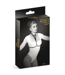 Harnais de corps ornements Mia - CC606907